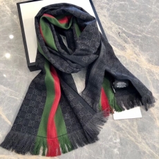 Gucci Scarf